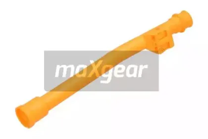 70-0042 MAXGEAR
