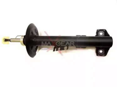 11-0014 MAXGEAR