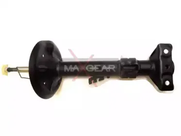 11-0015 MAXGEAR