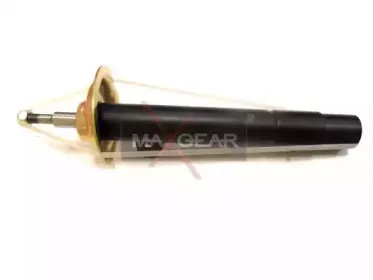 11-0019 MAXGEAR