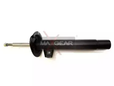 11-0020 MAXGEAR