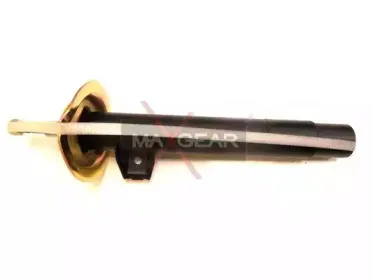 11-0021 MAXGEAR