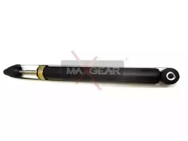 11-0022 MAXGEAR