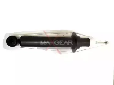 11-0023 MAXGEAR