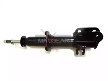 11-0030 MAXGEAR