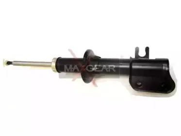 11-0036 MAXGEAR Амортизатор