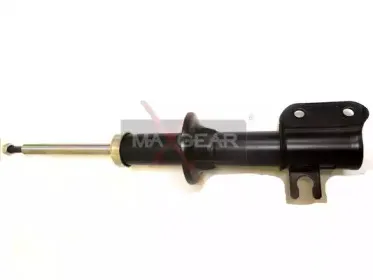 11-0037 MAXGEAR