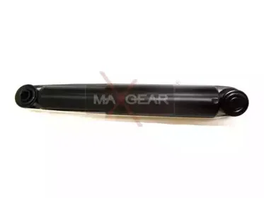11-0039 MAXGEAR
