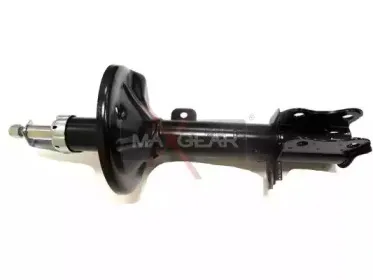 11-0043 MAXGEAR