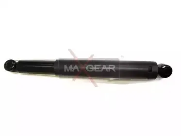 11-0046 MAXGEAR