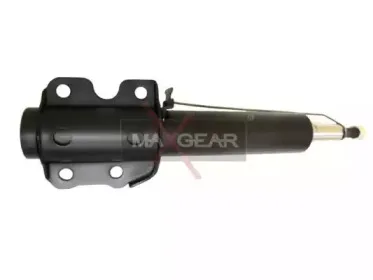 11-0048 MAXGEAR Амортизатор