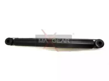 11-0052 MAXGEAR