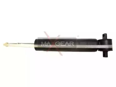 11-0053 MAXGEAR