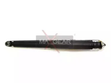 11-0055 MAXGEAR