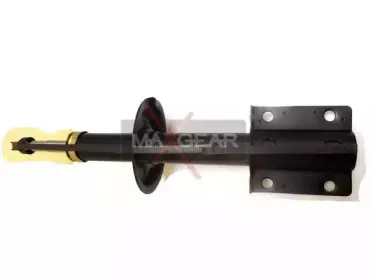 11-0059 MAXGEAR