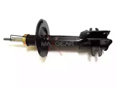 11-0067 MAXGEAR