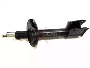 11-0069 MAXGEAR Амортизатор