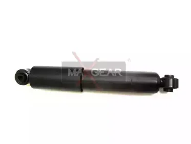 11-0071 MAXGEAR