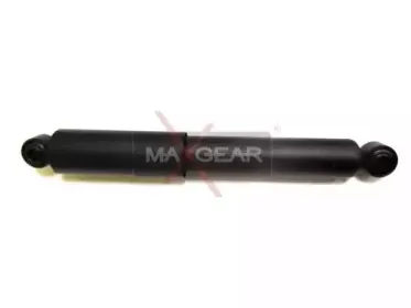 11-0075 MAXGEAR