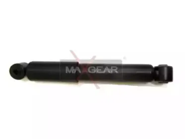 11-0079 MAXGEAR