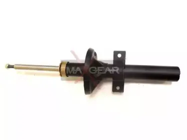 11-0086 MAXGEAR
