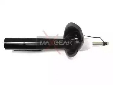 11-0087 MAXGEAR