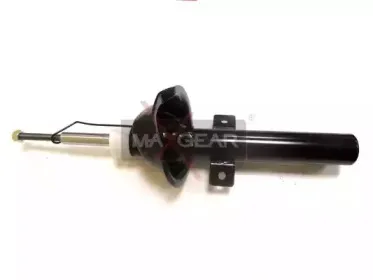 11-0090 MAXGEAR