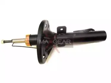 11-0096 MAXGEAR Амортизатор