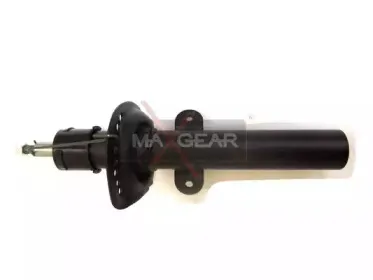 11-0098 MAXGEAR