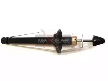 11-0108 MAXGEAR