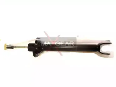 11-0112 MAXGEAR Амортизатор