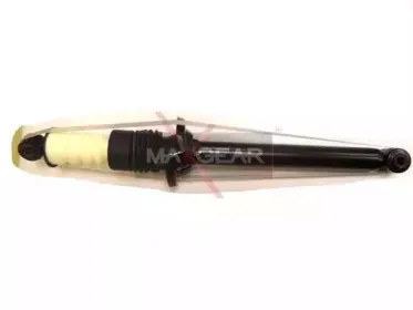 11-0113 MAXGEAR Амортизатор