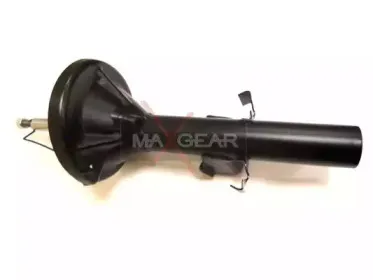 11-0119 MAXGEAR Амортизатор