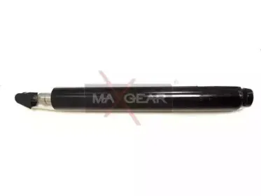 11-0128 MAXGEAR