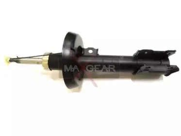 11-0130 MAXGEAR Амортизатор