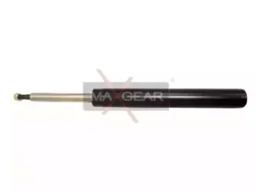 11-0135 MAXGEAR