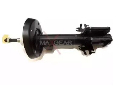 11-0136 MAXGEAR