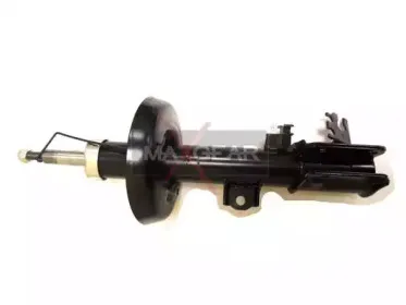 11-0139 MAXGEAR