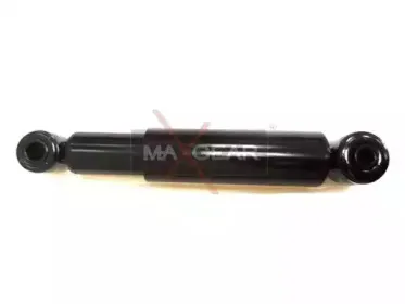 11-0144 MAXGEAR
