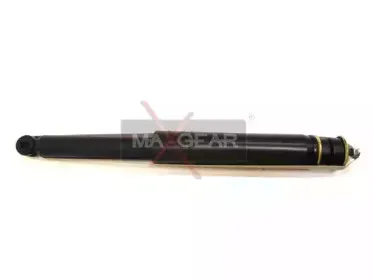 11-0147 MAXGEAR