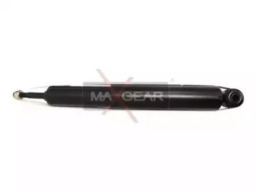 11-0148 MAXGEAR