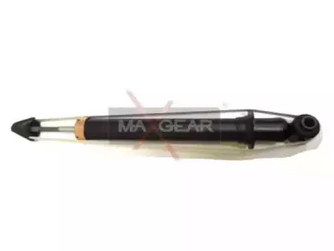 11-0152 MAXGEAR