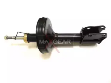 11-0156 MAXGEAR