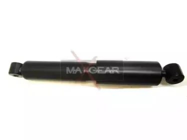 11-0161 MAXGEAR