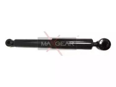 maxgear-110164
