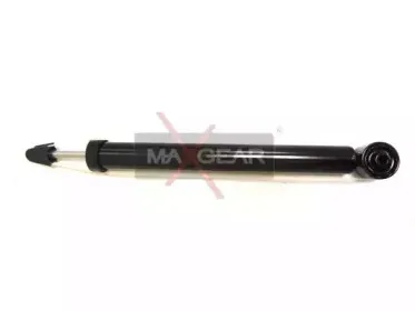 11-0172 MAXGEAR