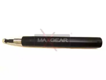 11-0174 MAXGEAR