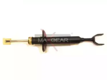 11-0175 MAXGEAR