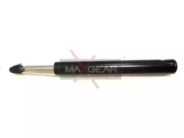 11-0176 MAXGEAR Амортизатор