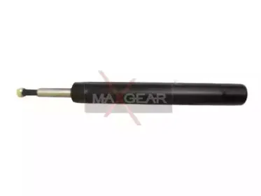 11-0177 MAXGEAR